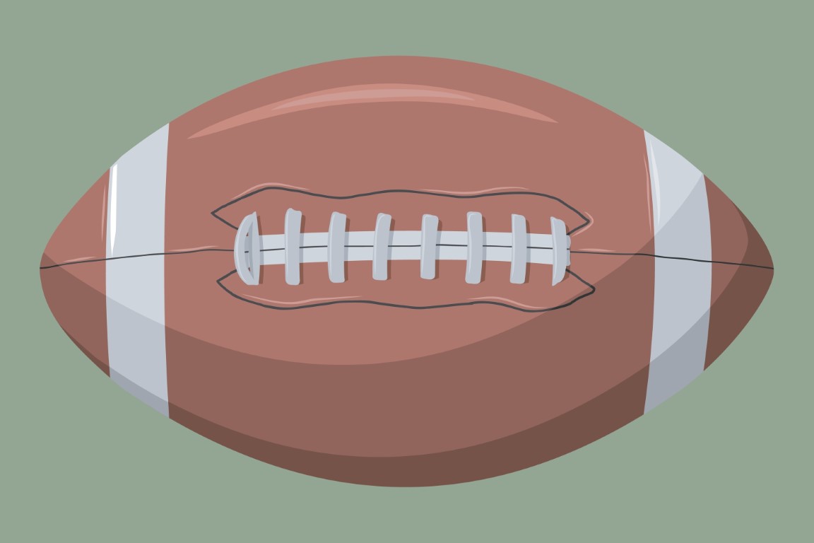 "Throw Me the Damn Ball" The Top 25 Receivers in NFL History Think You Know Sports