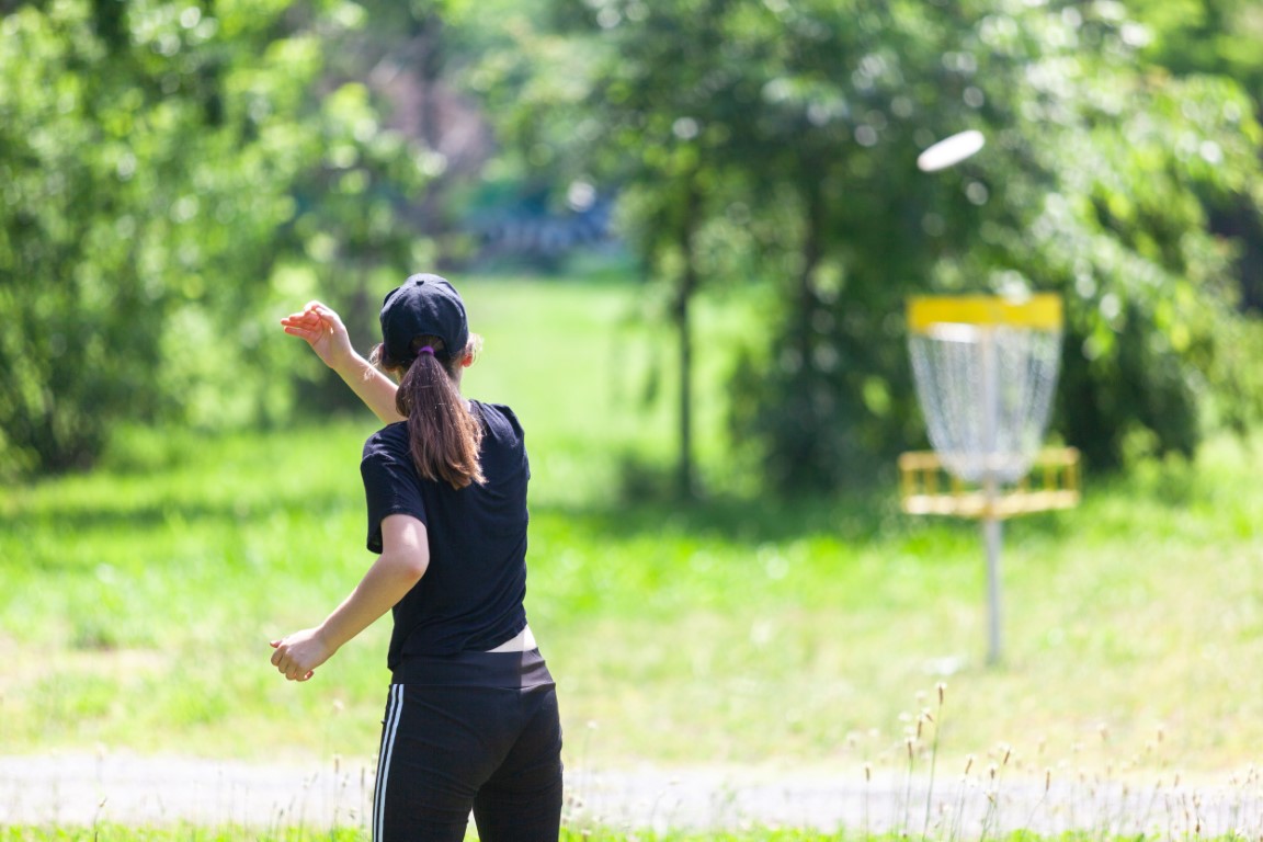Ace This Disc Golf Quiz Think You Know Sports ace-this-disc-golf-quiz-think-you-know-sports