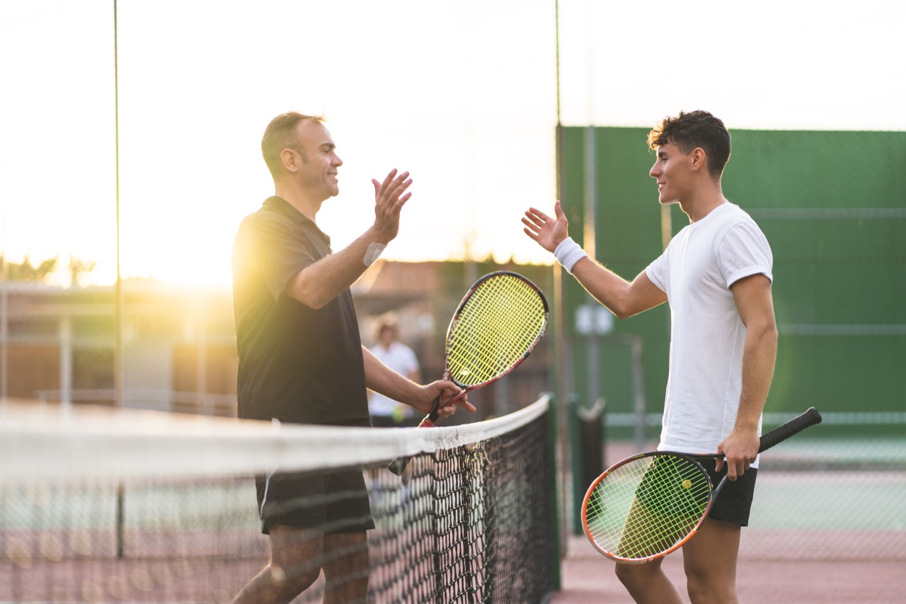 baron-von-slam-rocket-man-the-woodies-pro-tennis-nicknames-think