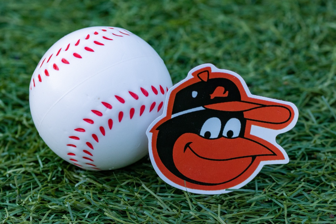 Baltimore Orioles Trivia Think You Know Sports