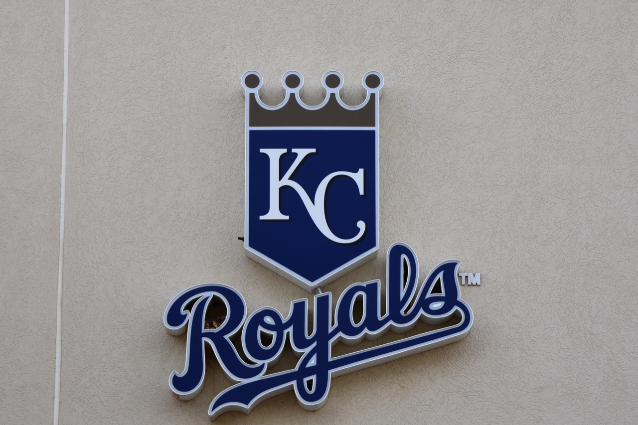 Kansas City Royals Quiz Think You Know Sports
